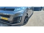 Citroën Jumpy bestel 2.0 BlueHDI 180 L3