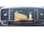 Citroën Jumpy bestel 2.0 BlueHDI 180 L3