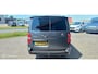 Citroën Jumpy bestel 2.0 BlueHDI 180 L3