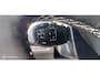 Citroën Jumpy bestel 2.0 BlueHDI 180 L3