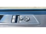 Citroën Jumpy bestel 2.0 BlueHDI 180 L3