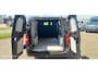 Citroën Jumpy bestel 2.0 BlueHDI 180 L3