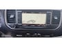 Citroën Jumpy bestel 2.0 BlueHDI 180 L3