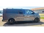 Citroën Jumpy bestel 2.0 BlueHDI 180 L3