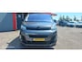 Citroën Jumpy bestel 2.0 BlueHDI 180 L3