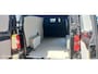 Citroën Jumpy bestel 2.0 BlueHDI 180 L3