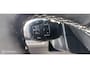 Citroën Jumpy bestel 2.0 BlueHDI 180 L3