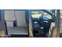 Citroën Jumpy bestel 2.0 BlueHDI 180 L3
