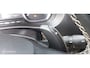 Citroën Jumpy bestel 2.0 BlueHDI 180 L3
