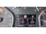 Citroën Jumpy bestel 2.0 BlueHDI 180 L3