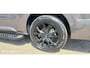 Citroën Jumpy bestel 2.0 BlueHDI 180 L3