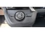 Citroën Jumpy bestel 2.0 BlueHDI 180 L3