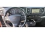 Citroën Jumpy bestel 2.0 BlueHDI 180 L3