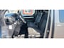 Citroën Jumpy bestel 2.0 BlueHDI 180 L3
