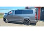 Citroën Jumpy bestel 2.0 BlueHDI 180 L3