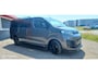 Citroën Jumpy bestel 2.0 BlueHDI 180 L3