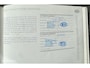 Kia Soul 1.6 X-tra Trekhaak / Airco