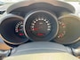 Kia Soul 1.6 X-tra Trekhaak / Airco