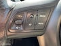 Kia Soul 1.6 X-tra Trekhaak / Airco