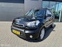 Kia Soul 1.6 X-tra Trekhaak / Airco