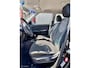 Kia Soul 1.6 X-tra Trekhaak / Airco