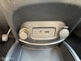 Kia Soul 1.6 X-tra Trekhaak / Airco