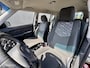 Kia Soul 1.6 X-tra Trekhaak / Airco