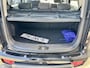 Kia Soul 1.6 X-tra Trekhaak / Airco