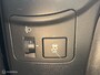 Kia Soul 1.6 X-tra Trekhaak / Airco