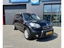 Kia Soul 1.6 X-tra Trekhaak / Airco