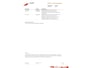 Kia Soul 1.6 X-tra Trekhaak / Airco