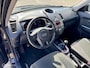 Kia Soul 1.6 X-tra Trekhaak / Airco