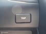 Kia Soul 1.6 X-tra Trekhaak / Airco