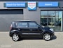 Kia Soul 1.6 X-tra Trekhaak / Airco