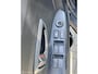 Kia Soul 1.6 X-tra Trekhaak / Airco