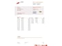 Kia Soul 1.6 X-tra Trekhaak / Airco