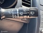 Kia Soul 1.6 X-tra Trekhaak / Airco