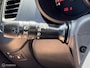 Kia Soul 1.6 X-tra Trekhaak / Airco