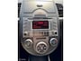 Kia Soul 1.6 X-tra Trekhaak / Airco