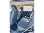Kia Soul 1.6 X-tra Trekhaak / Airco