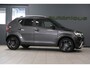 Suzuki Ignis 1.2 Smart Hybrid Select