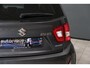 Suzuki Ignis 1.2 Smart Hybrid Select
