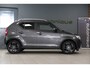 Suzuki Ignis 1.2 Smart Hybrid Select