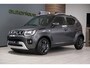 Suzuki Ignis 1.2 Smart Hybrid Select