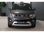 Suzuki Ignis 1.2 Smart Hybrid Select
