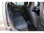 Suzuki Ignis 1.2 Smart Hybrid Select