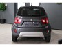Suzuki Ignis 1.2 Smart Hybrid Select