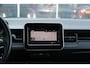 Suzuki Ignis 1.2 Smart Hybrid Select