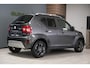 Suzuki Ignis 1.2 Smart Hybrid Select