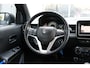Suzuki Ignis 1.2 Smart Hybrid Select